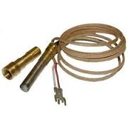 Kit Thermopile 100112327