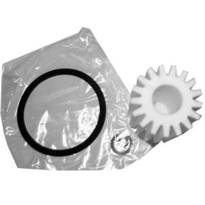 Cartridge For C-40 & C-60 12563