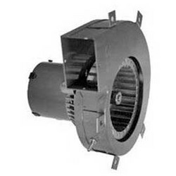 Blower115vsp.1