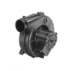 Blower115vsp.1