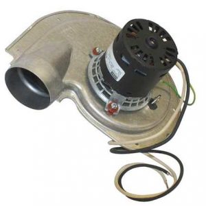 Blower115vsp.1