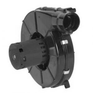 Blower115vsp.1