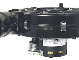 Blower115vsp.1