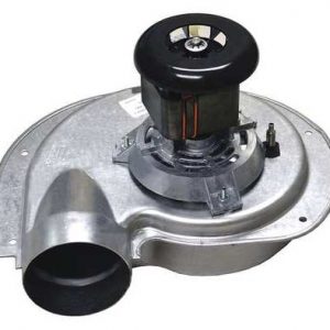 Blower115vsp.1