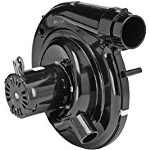 Blower115vsp.1