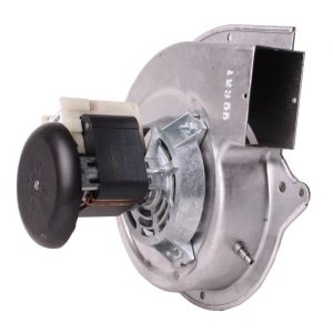 Blower115vsp.1