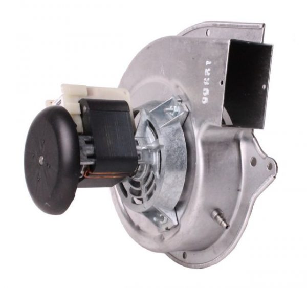 Blower115vsp.1