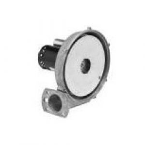 Blower208-230vsp.2