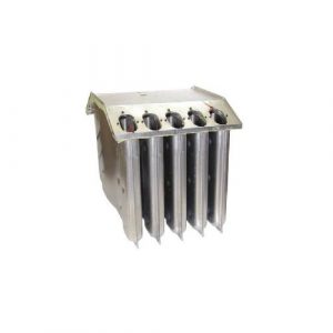 Heat Exch Assy 3c (srvc) 31" X 15" X 22" ******