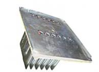 Heat Exch Assy 6C (srvc) ****** ********************