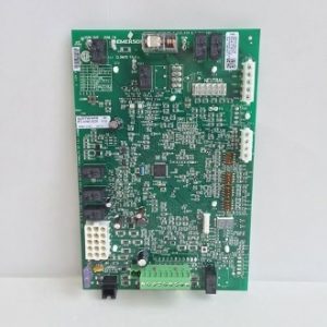 PCB Control Board
