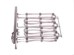 Heater Element 9.50 KW replaces B1037518 B1037508s
