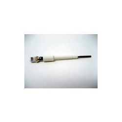 Sensor Spark Ignition (m10)