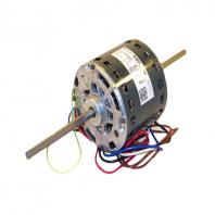 115 3/4 HP Service Single Pack Blower Motor
