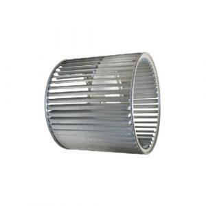 Blower Wheel Srvc 9"x 8"