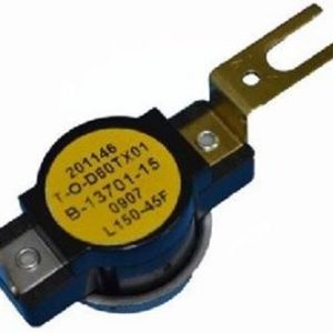 Limit Control (use On 15kw & A (m10)