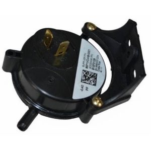 Air Pressure Switch (m4)