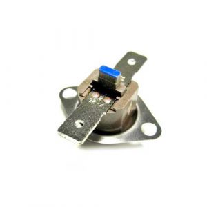 Rollout Switch 300 W/O Brkt.(m20)