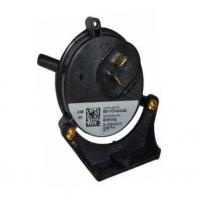 Air Pressure Switch Gmn100 (m4)