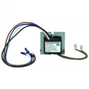 24/120/230v Internal Transformer For Series 2 & Newer Mod Motors ( 50004263-001