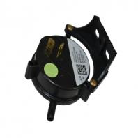SPST Air Pressure Switch Lime -.70" WC Replaces B1370158