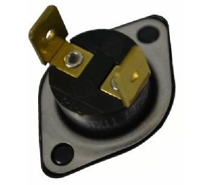 Stack Switch W/sheath