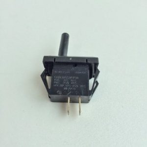 Door Switch (m10)