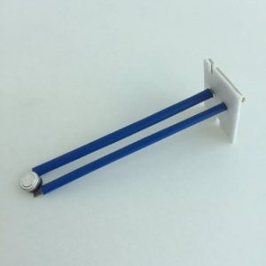 Limit Sw (170f7"lg) (m5)
