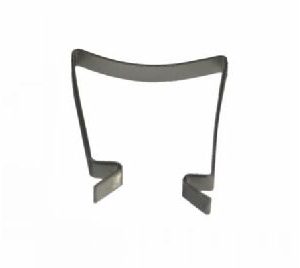 Clip-ignitor