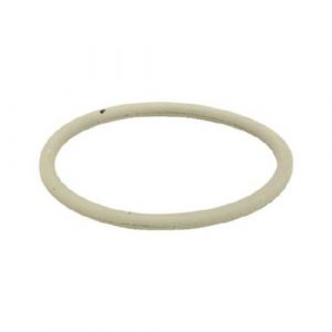 Oring 2.250 X .156
