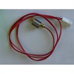 Thermistor Can Replace With 0130p00144