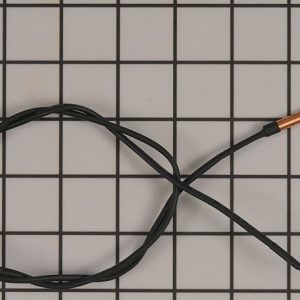 Ambient Temperature Sensor