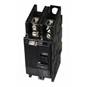 Cbk2 Pldual120/240v30a Kit Replaces B1753510s Cbk2pd240va030s