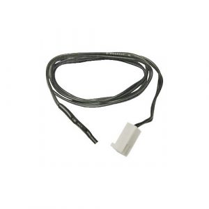 Thermistor