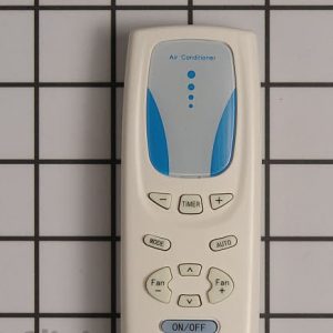 Remote Control