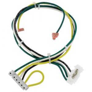 Wire Harness Assembly