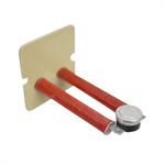 Limit Switch (5)