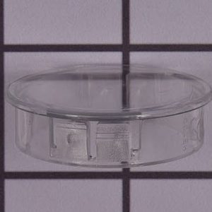 Snap-bushing Clr