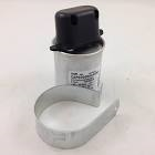 440v 2.0 Uf Capacitor