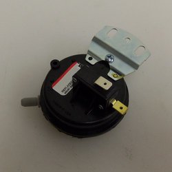 Pressure Switch
