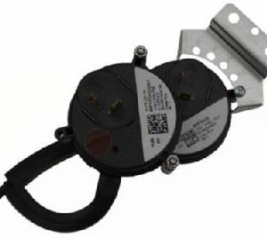 Switch Pressure Brown