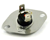 Limit Switch