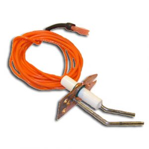 Igniter