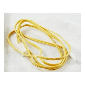 Thermistor