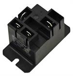 Relay (m5)