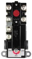 Thermostat - Electric Replaces SP11231