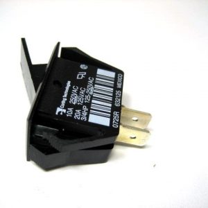 Door Switch 632125R