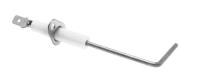 Flame Sensor