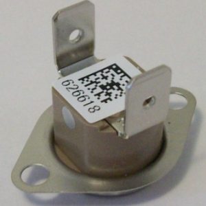L175-40 Limit Switch Replaces 626469R