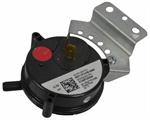 Switch Pressure Red (m4)